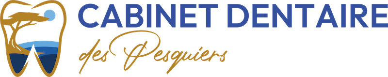 Cabinet Dentaire des Pesquiers