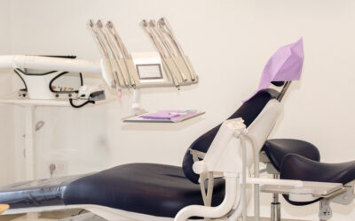 Radiologie et imagerie 3D